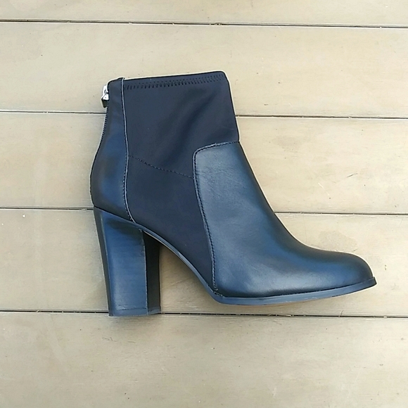 Adrienne Vitadini boties - Picture 2 of 14